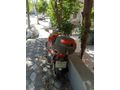 Sahibinden Motoran Torro LX 100