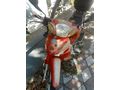 Sahibinden Motoran Torro LX 100