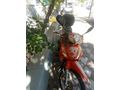 Sahibinden Motoran Torro LX 100