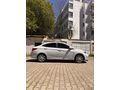 Sahibinden Hyundai Accent Blue 1.4 D-CVVT Mode Plus 2017 Model 