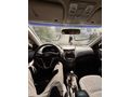 Sahibinden Hyundai Accent Blue 1.4 D-CVVT Mode Plus 2017 Model 