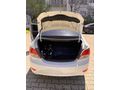 Sahibinden Hyundai Accent Blue 1.4 D-CVVT Mode Plus 2017 Model 