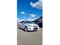 Sahibinden Hyundai Accent Blue 1.4 D-CVVT Mode Plus 2017 Model 