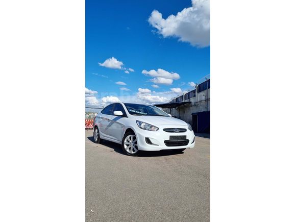 Sahibinden Hyundai Accent Blue 1.4 D-CVVT Mode Plus 2017 Model 