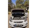 Sahibinden Hyundai Accent Blue 1.4 D-CVVT Mode Plus 2017 Model 