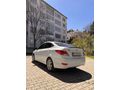 Sahibinden Hyundai Accent Blue 1.4 D-CVVT Mode Plus 2017 Model 