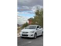 Sahibinden Hyundai Accent Blue 1.4 D-CVVT Mode Plus 2017 Model 