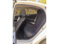 Sahibinden Hyundai Accent Blue 1.4 D-CVVT Mode Plus 2017 Model 