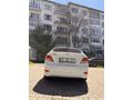 Sahibinden Hyundai Accent Blue 1.4 D-CVVT Mode Plus 2017 Model 