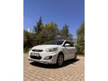Sahibinden Hyundai Accent Blue 1.4 D-CVVT Mode Plus 2017 Model 