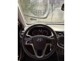 Sahibinden Hyundai Accent Blue 1.4 D-CVVT Mode Plus 2017 Model 