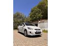Sahibinden Hyundai Accent Blue 1.4 D-CVVT Mode Plus 2017 Model 