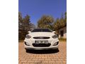 Sahibinden Hyundai Accent Blue 1.4 D-CVVT Mode Plus 2017 Model 