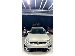 Sahibinden Volkswagen Golf 1.6 TDi BlueMotion Comfortline 2015 Model 
