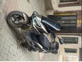 Sahibinden RKS Newlight 125 Pro 
