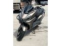 Sahibinden RKS Newlight 125 Pro 