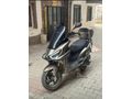 Sahibinden RKS Newlight 125 Pro 