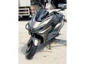 Sahibinden RKS Newlight 125 Pro 