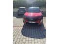 Sahibinden Peugeot 2008 1.2 PureTech GT 2024 Model 