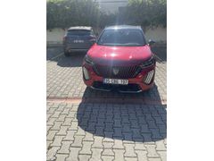 Sahibinden Peugeot 2008 1.2 PureTech GT 2024 Model 