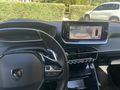 Sahibinden Peugeot 2008 1.2 PureTech GT 2024 Model 