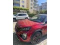 Sahibinden Peugeot 2008 1.2 PureTech GT 2024 Model 
