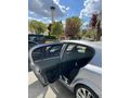 Sahibinden Opel Astra 1.6 Enjoy 2007 Model 