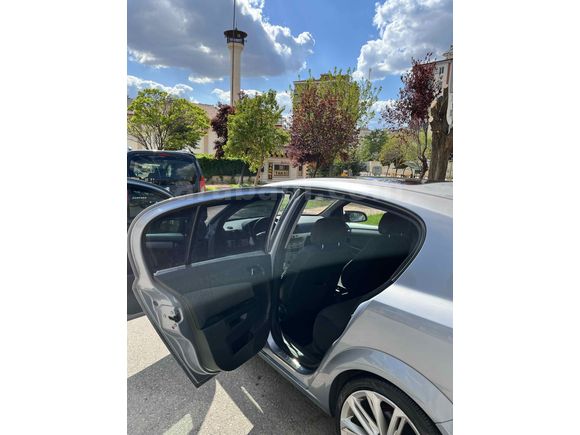 Sahibinden Opel Astra 1.6 Enjoy 2007 Model 