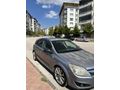 Sahibinden Opel Astra 1.6 Enjoy 2007 Model 