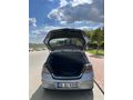 Sahibinden Opel Astra 1.6 Enjoy 2007 Model 