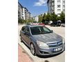 Sahibinden Opel Astra 1.6 Enjoy 2007 Model 
