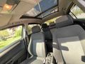 Sahibinden Opel Astra 1.6 Enjoy 2007 Model 