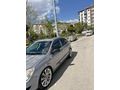 Sahibinden Opel Astra 1.6 Enjoy 2007 Model 