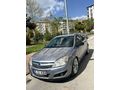 Sahibinden Opel Astra 1.6 Enjoy 2007 Model 
