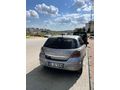 Sahibinden Opel Astra 1.6 Enjoy 2007 Model 