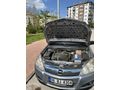Sahibinden Opel Astra 1.6 Enjoy 2007 Model 