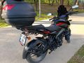 Sahibinden Bajaj Pulsar NS 200 UG