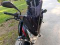 Sahibinden Bajaj Pulsar NS 200 UG