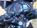 Sahibinden Bajaj Pulsar NS 200 UG