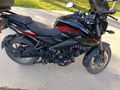 Sahibinden Bajaj Pulsar NS 200 UG