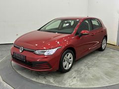 SON FIRSAT:2023 GOLF 1.0 eTSİ LİFE BOYASIZ+K.ISITMA+G.GÖRÜŞ+0.99ORAN