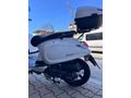 Tertemiz Venüs 80cc Aci Satılıktır
