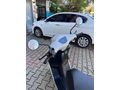 Tertemiz Venüs 80cc Aci Satılıktır