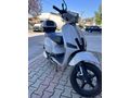 Tertemiz Venüs 80cc Aci Satılıktır