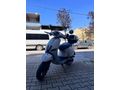 Tertemiz Venüs 80cc Aci Satılıktır