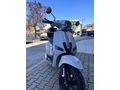 Tertemiz Venüs 80cc Aci Satılıktır