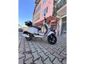 Tertemiz Venüs 80cc Aci Satılıktır