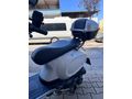 Tertemiz Venüs 80cc Aci Satılıktır