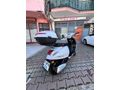 Tertemiz Venüs 80cc Aci Satılıktır