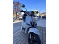 Tertemiz Venüs 80cc Aci Satılıktır